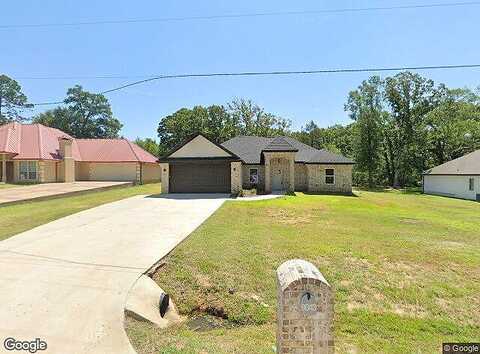 Lakeshore, TYLER, TX 75709