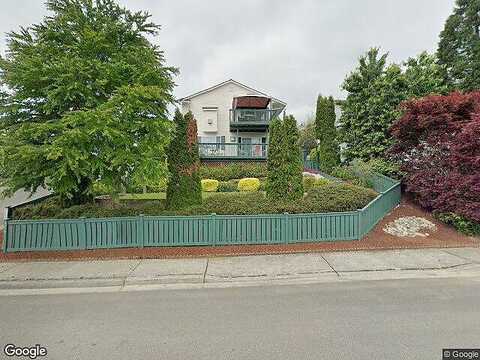 19Th, SNOHOMISH, WA 98290