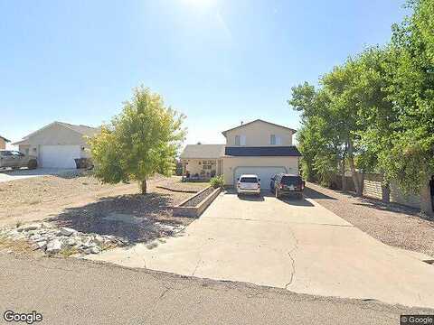 Blakeland, PUEBLO, CO 81007
