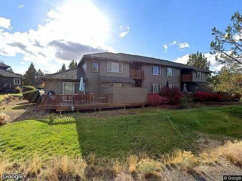 Golden Pheasant, REDMOND, OR 97756