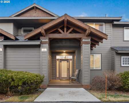 Golden Pheasant, REDMOND, OR 97756