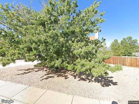 Stampede, COLORADO SPRINGS, CO 80920