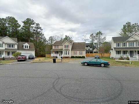 Regal Grove, CHESTERFIELD, VA 23832