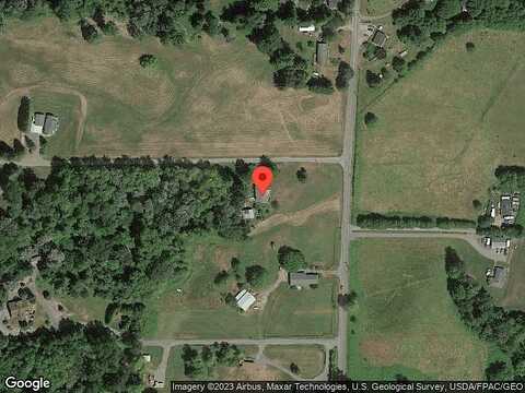 Malloy, FERNDALE, WA 98248