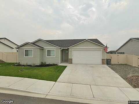 Millbrook, EAST WENATCHEE, WA 98802