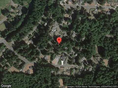 Mercer, LANGLEY, WA 98260