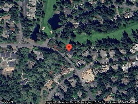Baker, GIG HARBOR, WA 98332