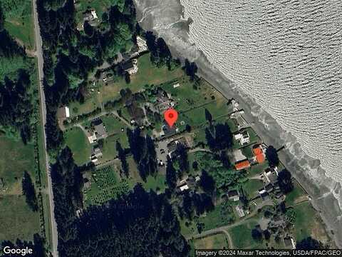 Waterview, KINGSTON, WA 98346