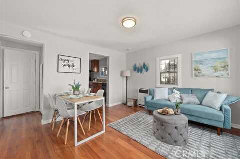 Ascot, LOS ANGELES, CA 90011