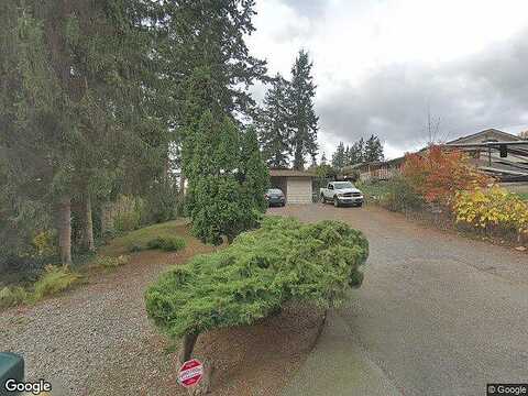 108Th, EDGEWOOD, WA 98372