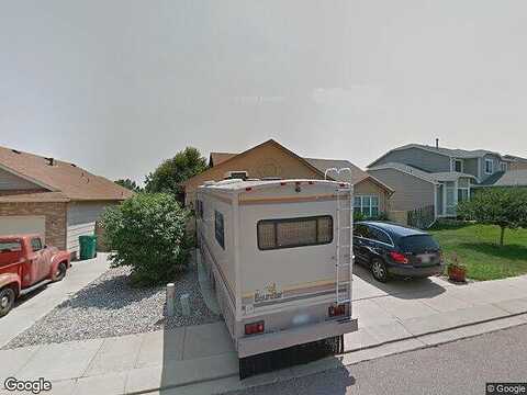 Pyrite, COLORADO SPRINGS, CO 80905