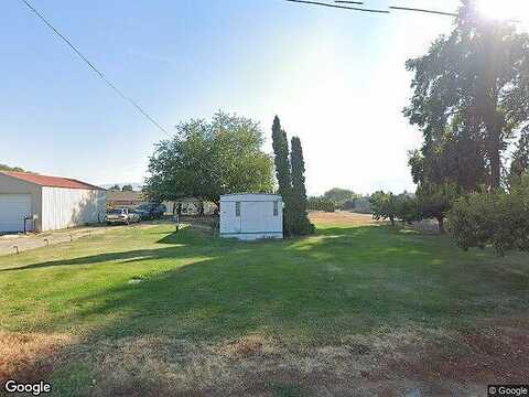 30Th, EAST WENATCHEE, WA 98802