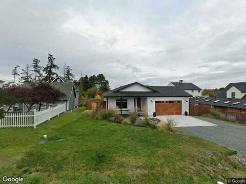 6Th, COUPEVILLE, WA 98239