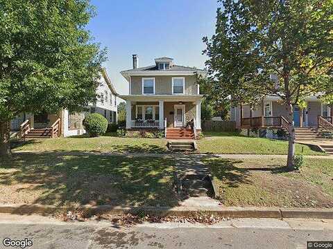 Carolina, RICHMOND, VA 23222