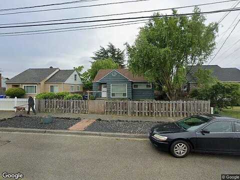 Verde, TACOMA, WA 98407