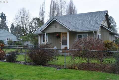 Pershing, LONGVIEW, WA 98632
