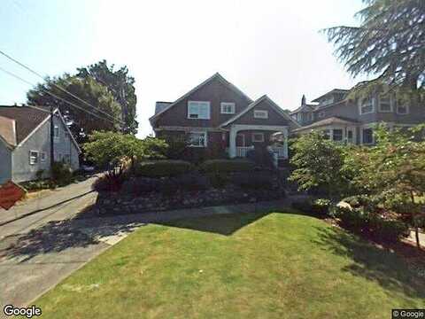 Lawrence, TACOMA, WA 98407
