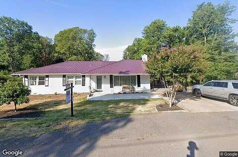 Dungadin, FRONT ROYAL, VA 22630
