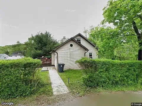 Stark, IMPERIAL, PA 15126
