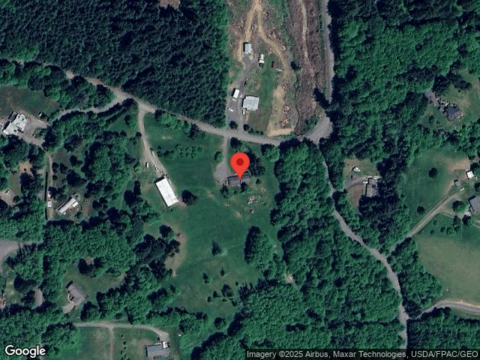 Cedar Grove, CLATSKANIE, OR 97016