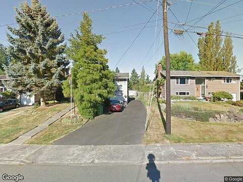 38Th, MOUNTLAKE TERRACE, WA 98043