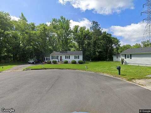 Hickory, SOUTH CHESTERFIELD, VA 23803