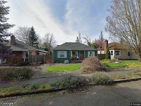 41St, VANCOUVER, WA 98660