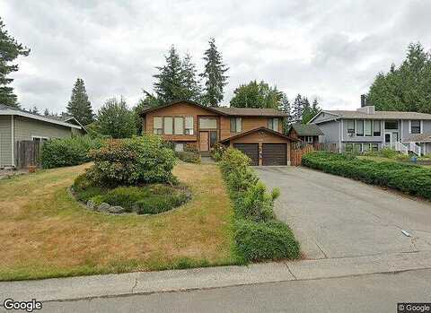 22Nd, POULSBO, WA 98370