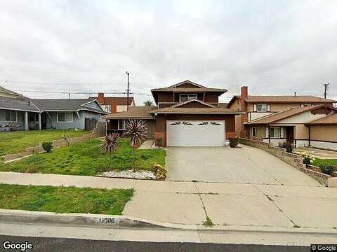 Northwood, CARSON, CA 90746