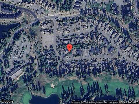 Cake Box, CLE ELUM, WA 98922