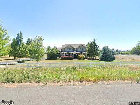 Meadowbrook, ELLENSBURG, WA 98926
