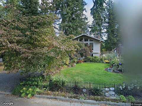 23Rd, BOTHELL, WA 98012