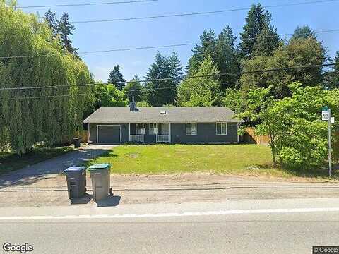 Pottery, PORT ORCHARD, WA 98366
