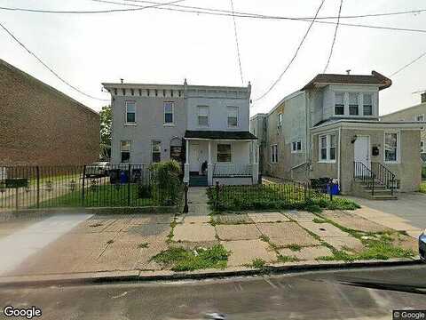 54Th, PHILADELPHIA, PA 19131