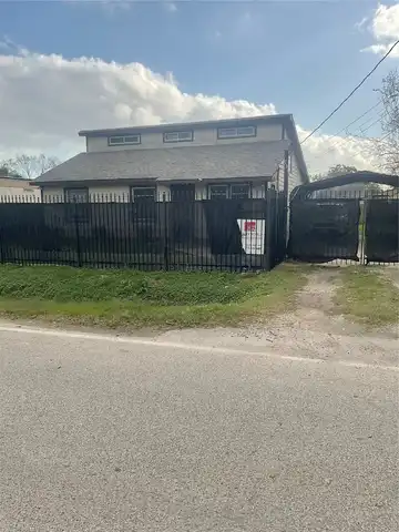 Bandera, HOUSTON, TX 77015