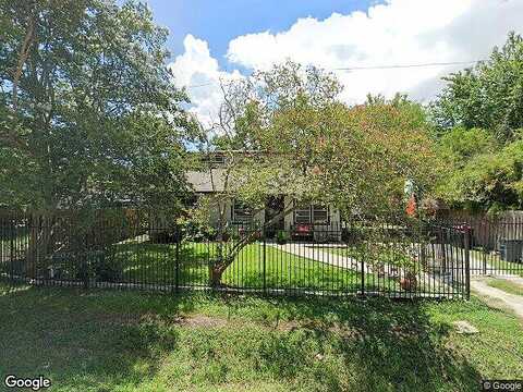 Bandera, HOUSTON, TX 77015