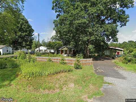Sunset Avenue, CHARLOTTESVILLE, VA 22903