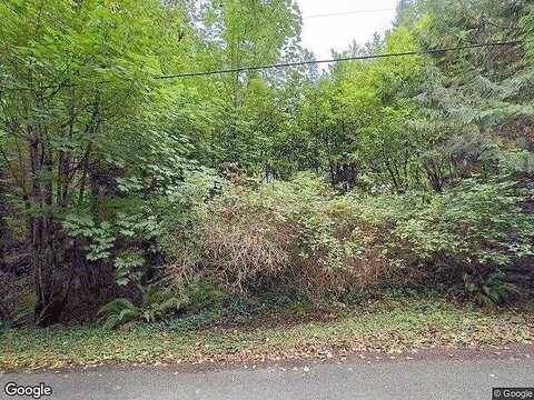 Arrow Point, BAINBRIDGE ISLAND, WA 98110