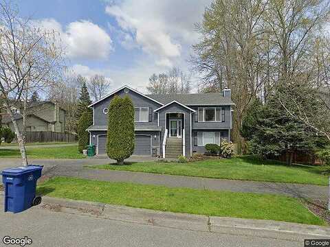 34Th, LAKE STEVENS, WA 98258