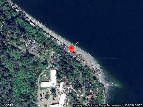 Rolling Bay, BAINBRIDGE ISLAND, WA 98110