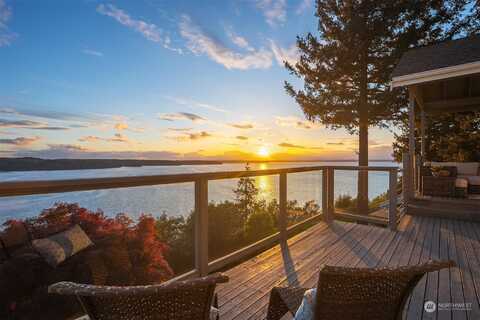 Paiute, FOX ISLAND, WA 98333