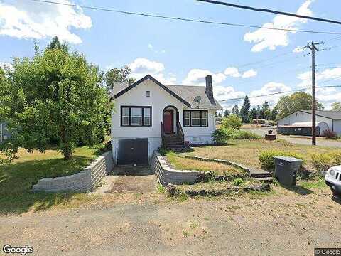 Fairmount, SHELTON, WA 98584