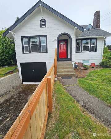 Fairmount, SHELTON, WA 98584