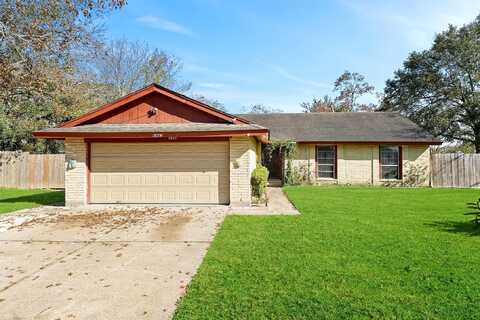 Gulfwood, HOUSTON, TX 77075