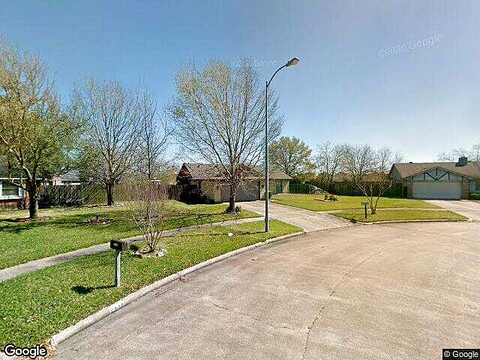 Gulfwood, HOUSTON, TX 77075