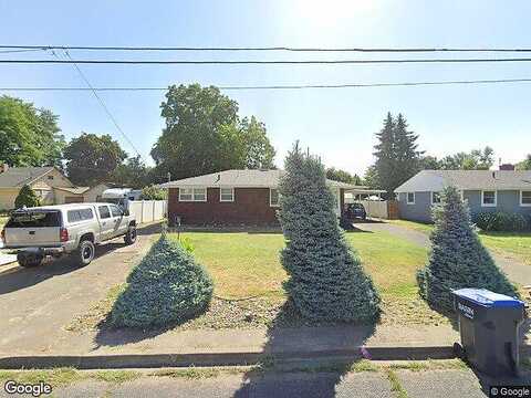 Manila, WALLA WALLA, WA 99362