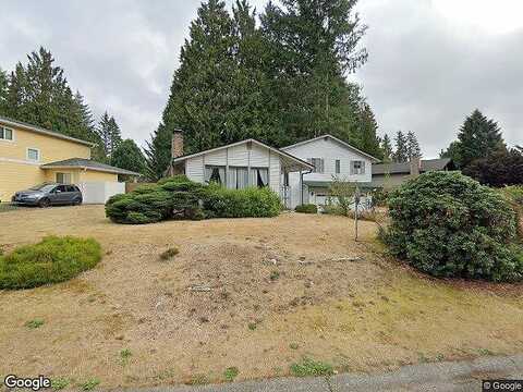 Woodridge, BREMERTON, WA 98311
