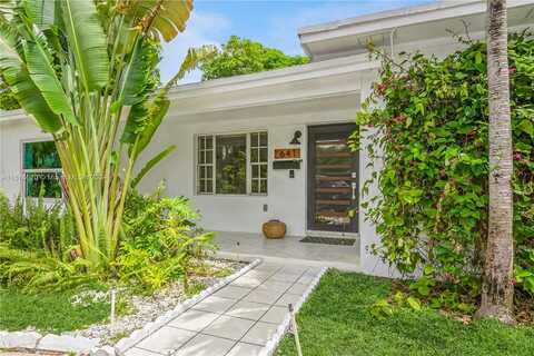 141St, NORTH MIAMI, FL 33161