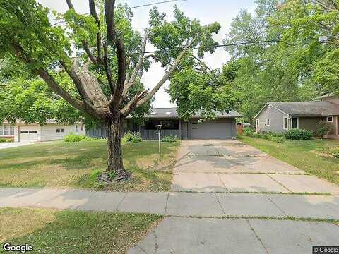 Prairie, NORTHFIELD, MN 55057
