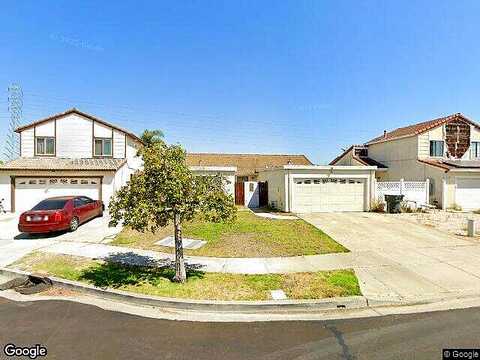 Stockton, SALINAS, CA 93907